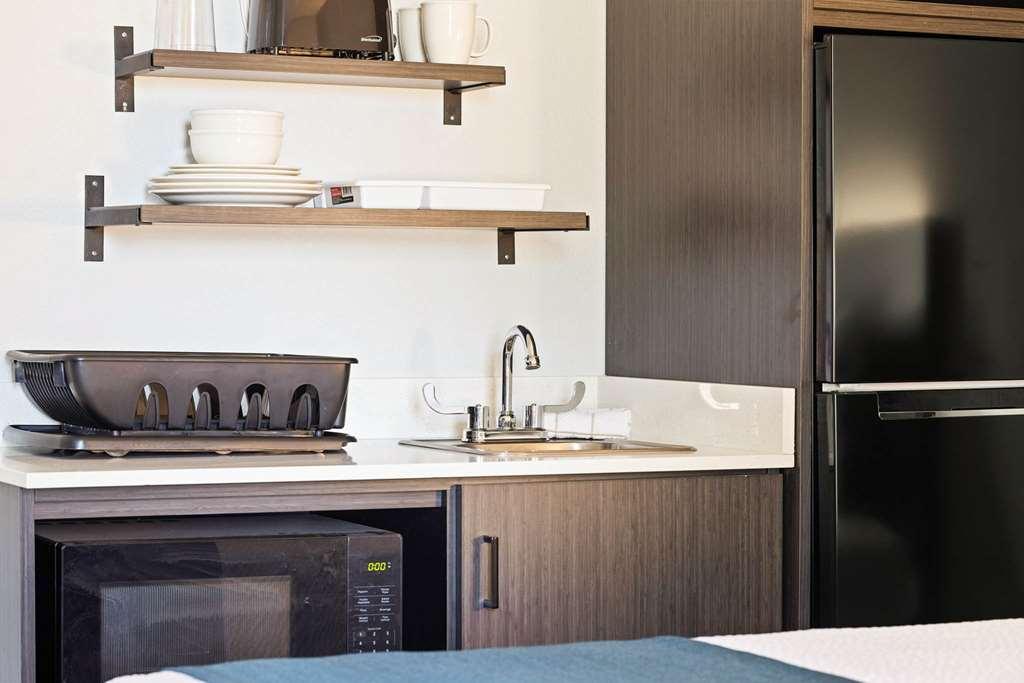 Studio 6 Tucson, Az - North المظهر الخارجي الصورة
